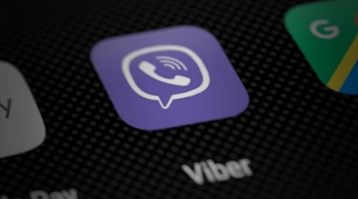 В Viber появился православный чат-бот от РПЦ