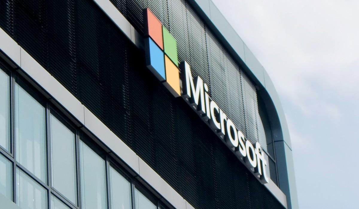 Microsoft разрешила россиянам скачивать Windows без VPN