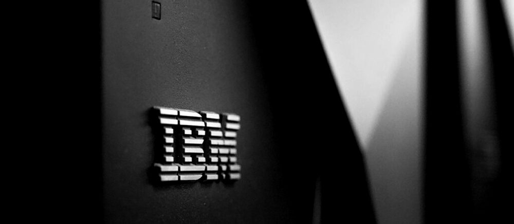 Российские компании, работающие с оборудованием Cisco и IBM, остались без лицензий