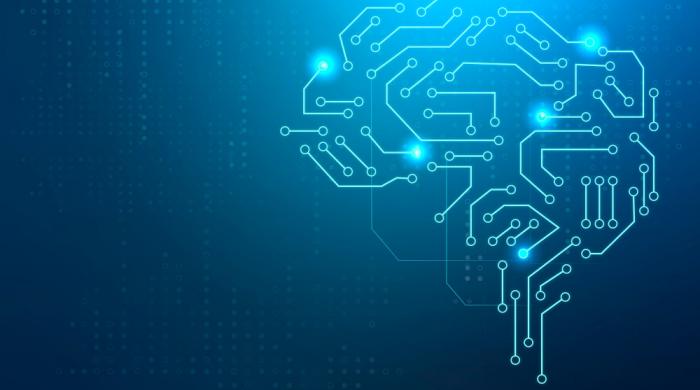 Подборка мнений экспертов об искусственном интеллекте по итогам конференции Artificial Intelligence Journey