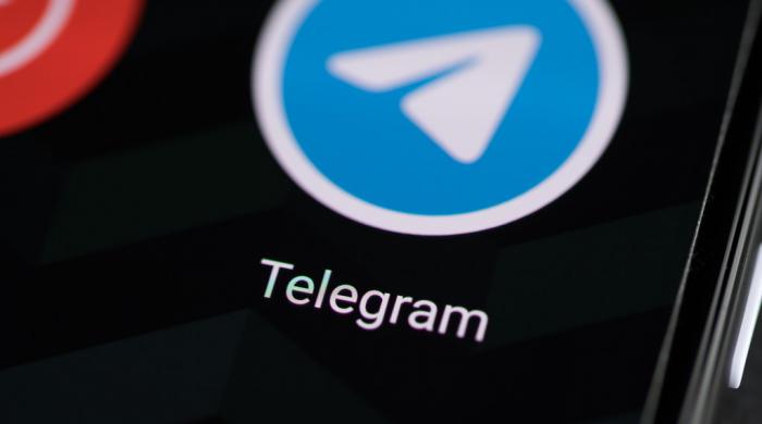 В Telegram начали использовать новую мошенническую схему