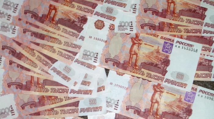 Стартап Platim привлек 23,4 млн рублей