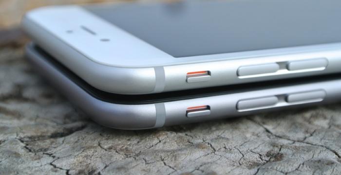 Сбербанк начал устанавливать в отделениях свое мобильное приложение на устройства Apple 
