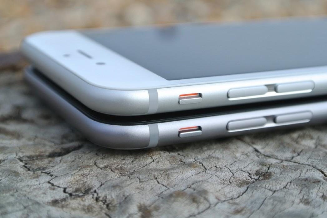Сбербанк начал устанавливать в отделениях свое мобильное приложение на устройства Apple 