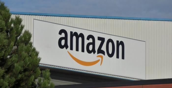 В Amazon пройдут массовые сокращения