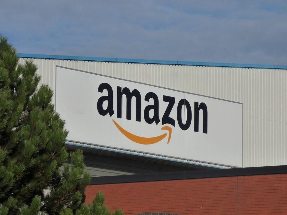 В Amazon пройдут массовые сокращения