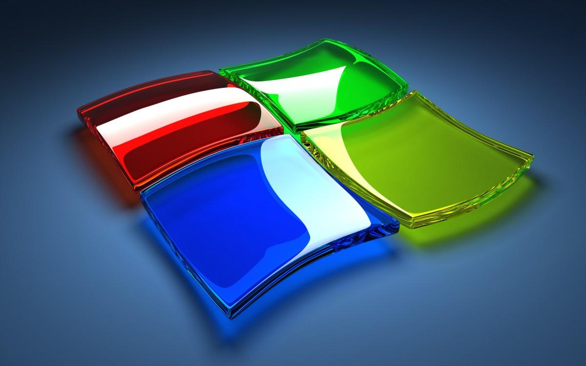 Сторонние разработчики выпустили облегченную версию Windows 11