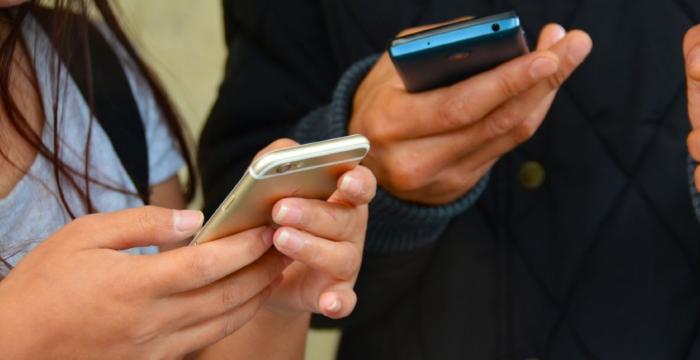 TelecomDaily: В России упала скорость мобильного интернета 