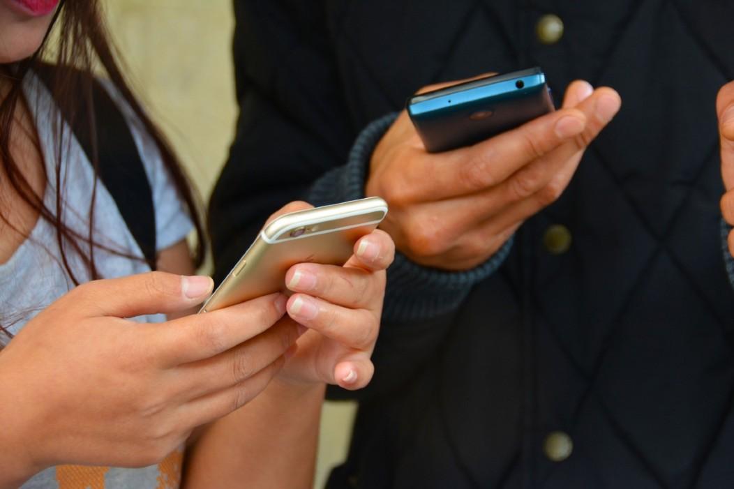 TelecomDaily: В России упала скорость мобильного интернета 