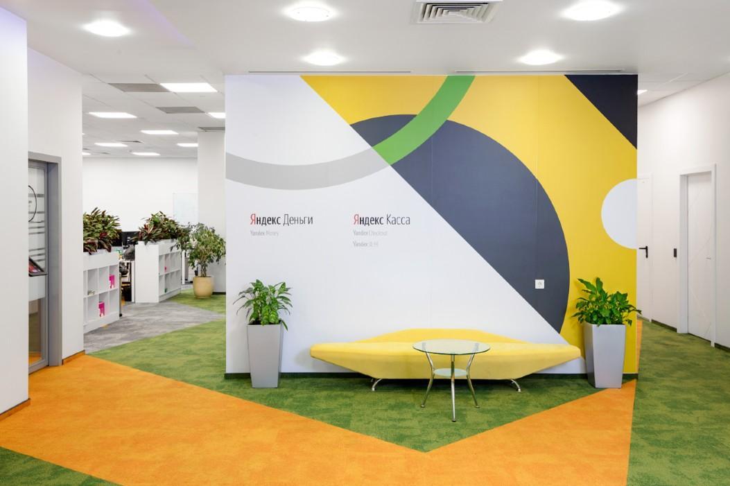 «Яндекс» ищет сотрудников в новый зарубежный хаб