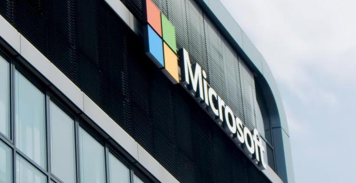 Microsoft открыла бесплатный доступ к своему аналогу сервиса Notion