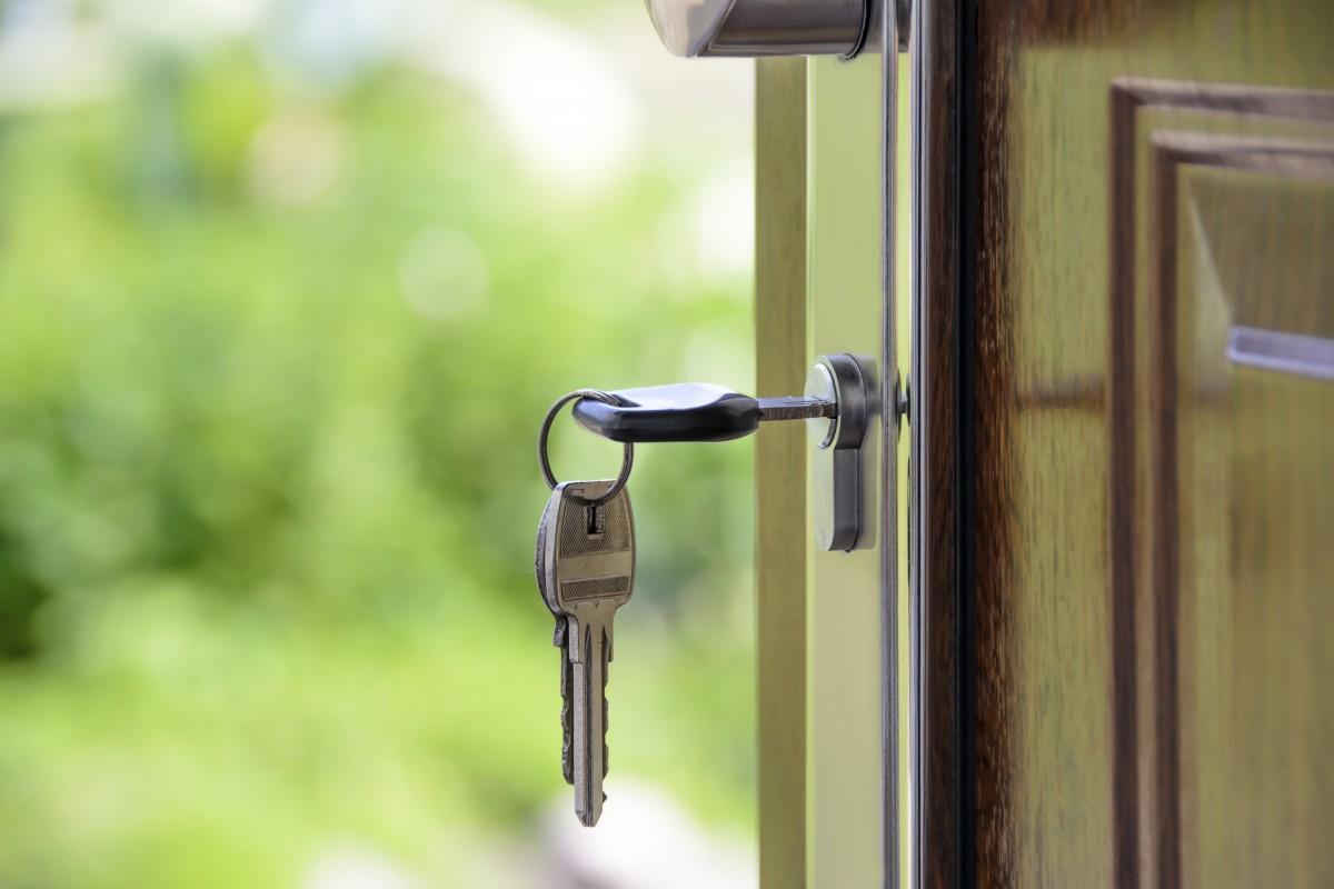 Владельцы квартир теперь могут оценивать арендаторов на «Авито Недвижимость»