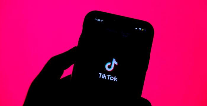 TikTok запустит монетизацию для издателей