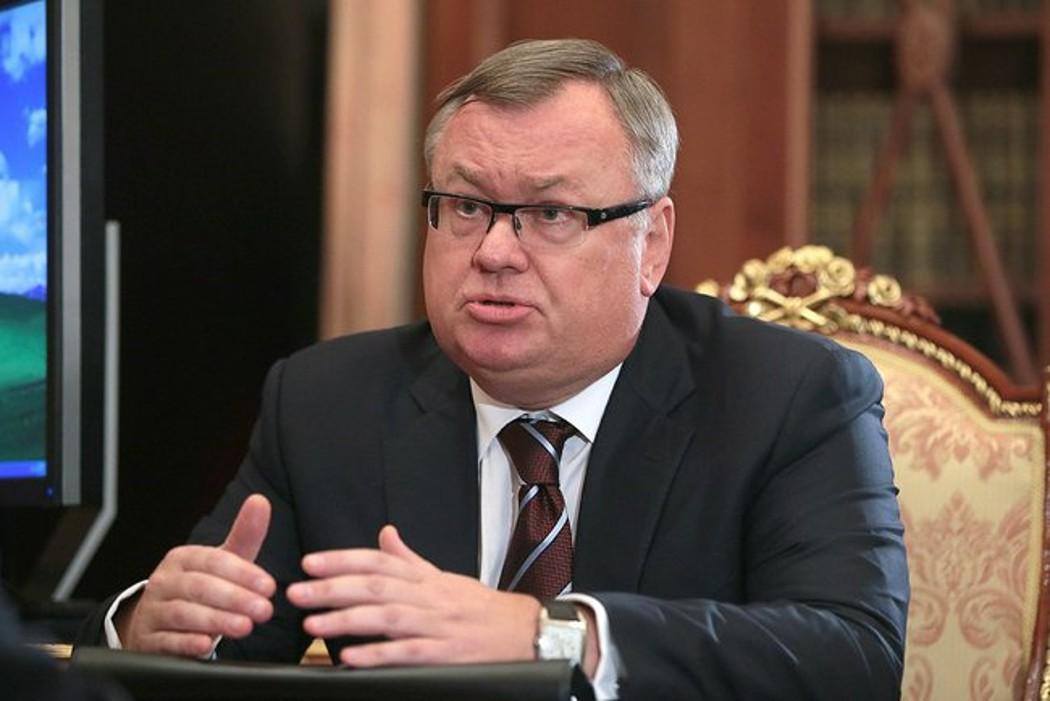 Глава ВТБ подтвердил, что банк участвует в консорциуме по покупке «Яндекса»